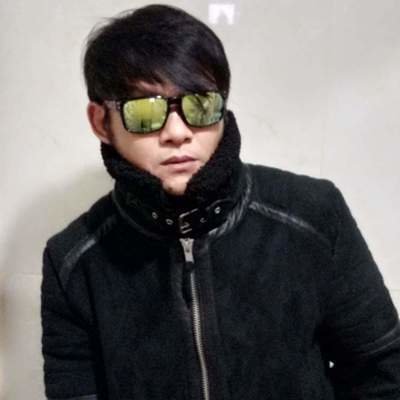 ChangeOrg profile picture for @Enjoy