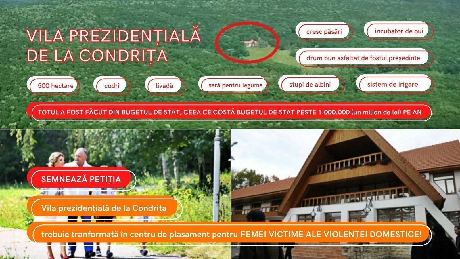 Site- uri de dating italiene