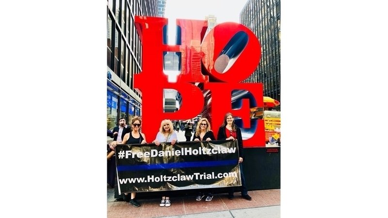 zENTxQuqGXmdWOK-800x450-noPad.jpg?152605