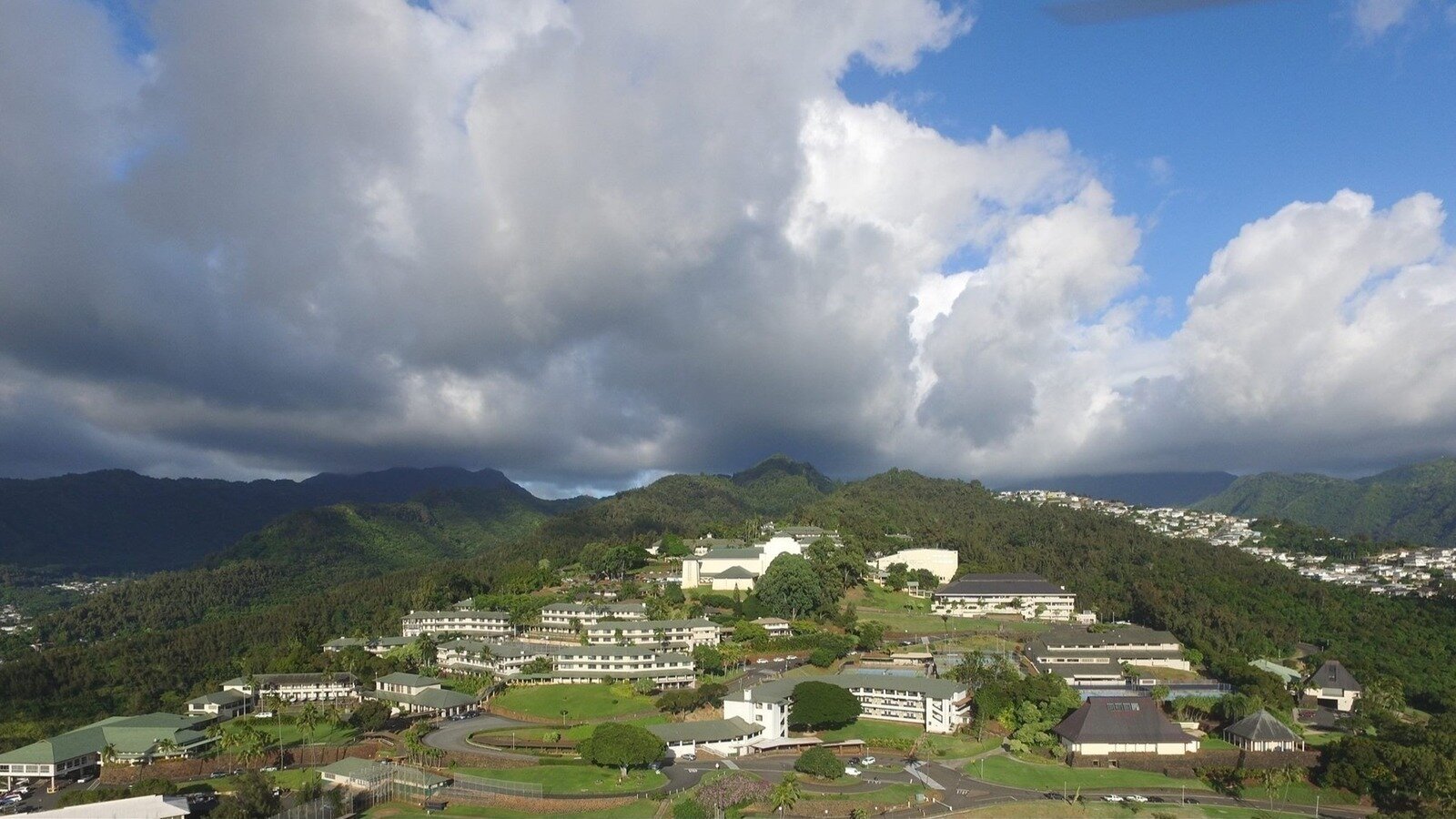 Petition · Support Kamehameha Schools and Preserve Pauahi’s Vision