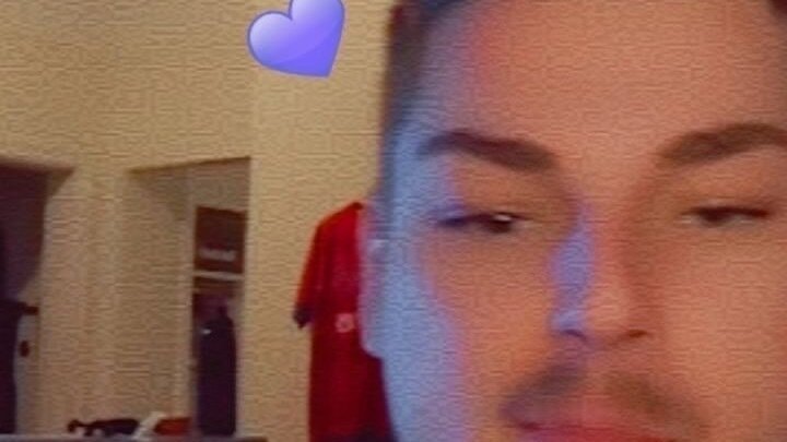 How One Potato Salad Guy Shocked the Nation With This Simple Trick