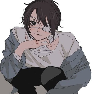 ChangeOrg profile picture for @pee