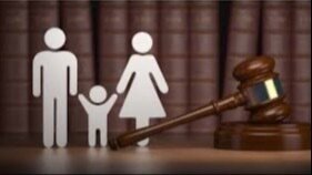 Open Family Courts to Public Scrutiny