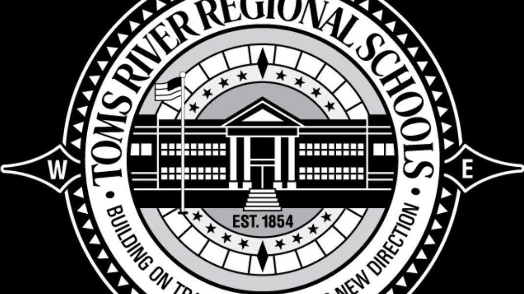 Petition · TOMS RIVER REMOVE POLITICIANS FROM OUR SCHOOL BOARD United States ·