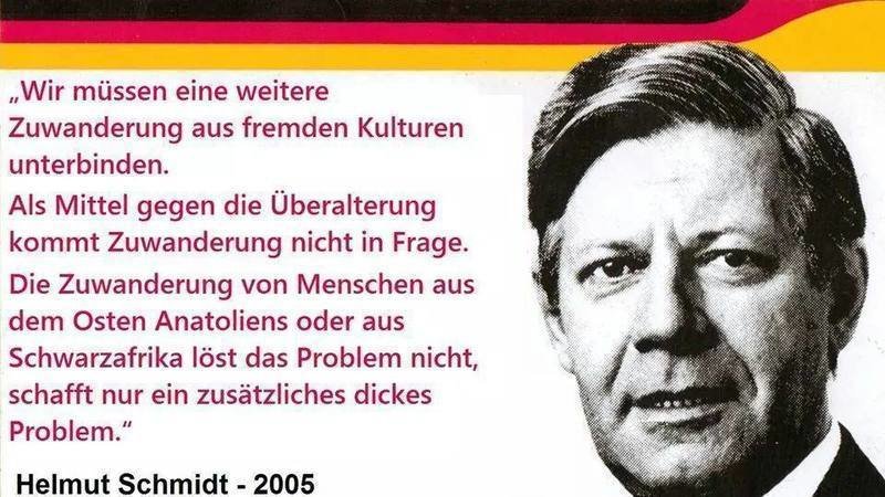 Download Solschenizyn zitate For iPhone Free Solschenizyn Zitate