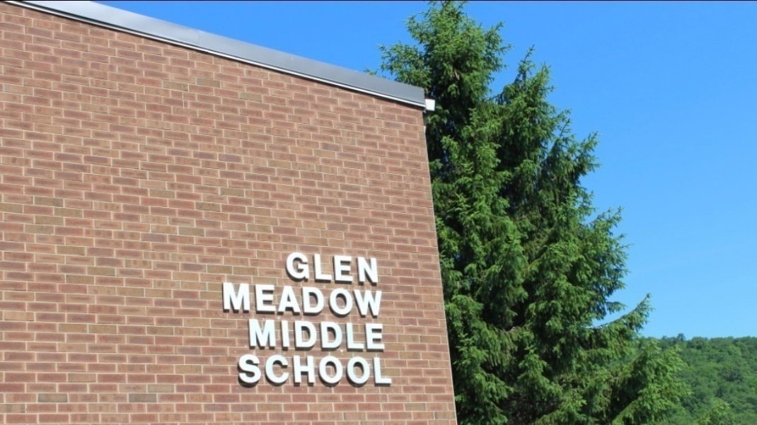 Petition · A Change To Vernon Townships Dress Code United States