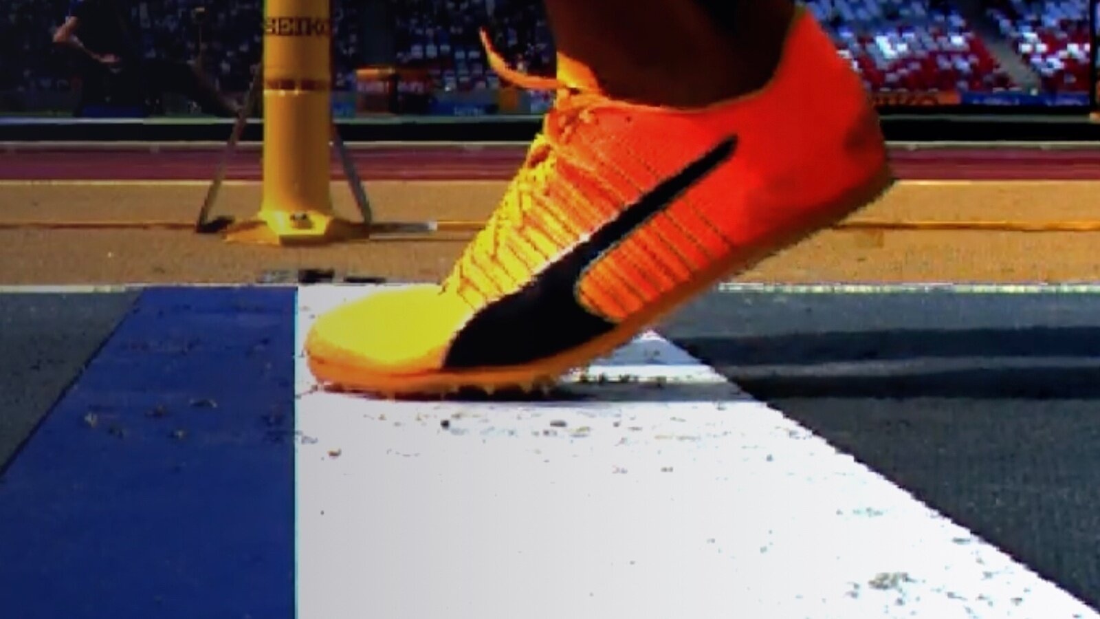 petition-petition-to-change-the-foul-rule-for-the-field-events-in