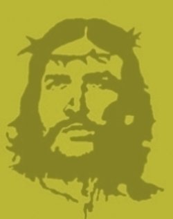 ChangeOrg profile picture for @che