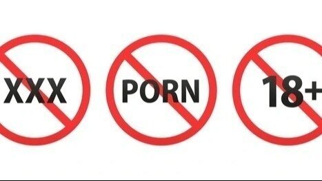 Petition · Protect Our Values: Call to Ban Pornhub, OnlyFans, and