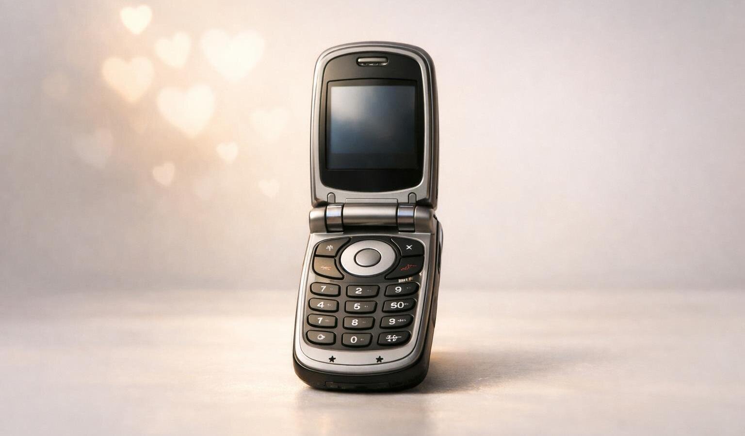 Petition · Bring back Fig's AI support - New York, United States ...