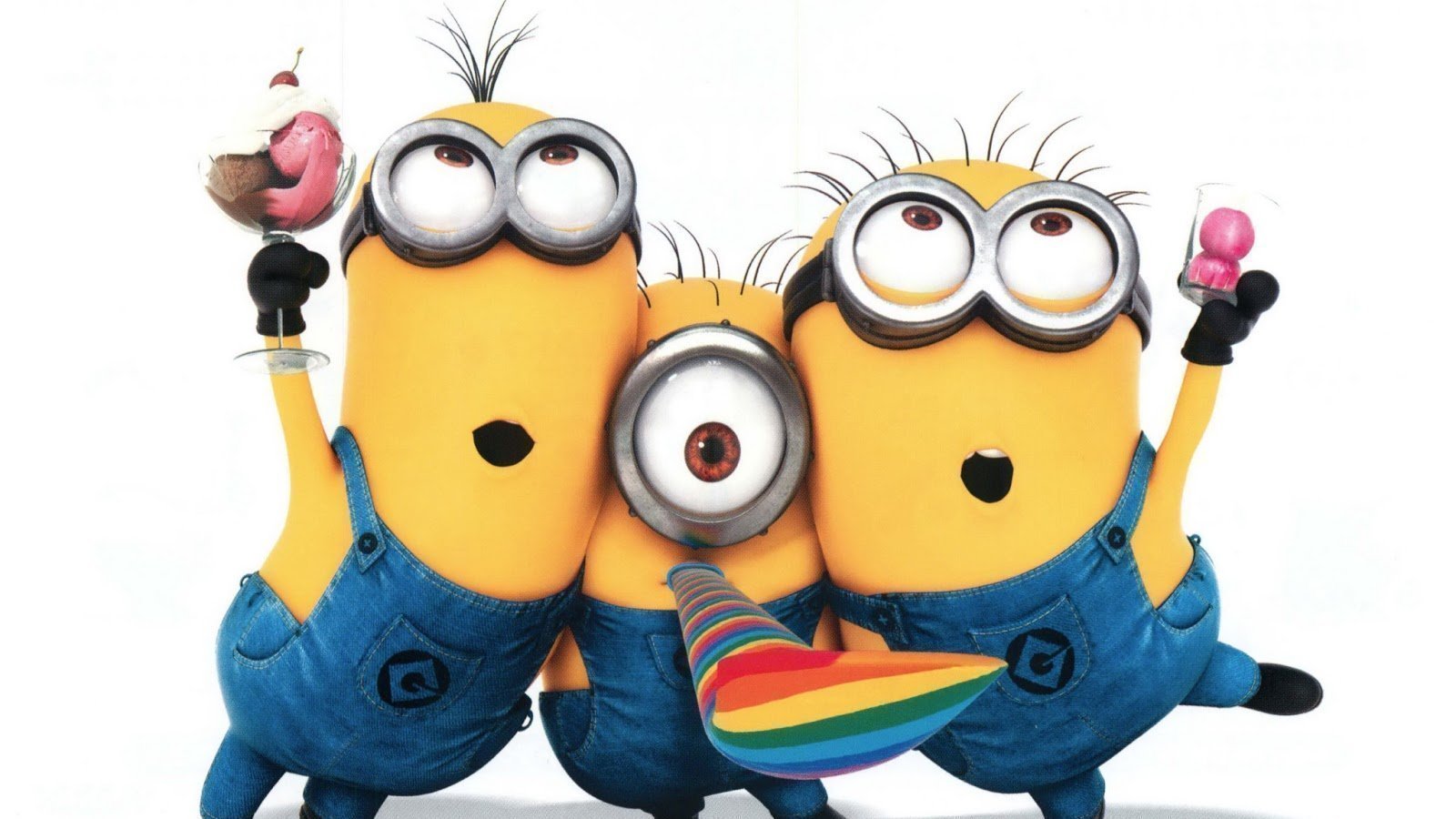 Petition · petition to ban apollo from roblox - United States · Change.org