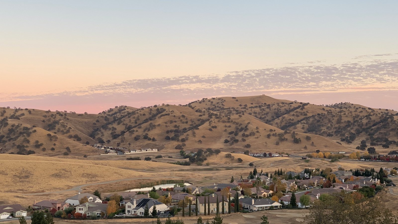 Petition · Oppose Angels Crossing Representation on Western Hills Water