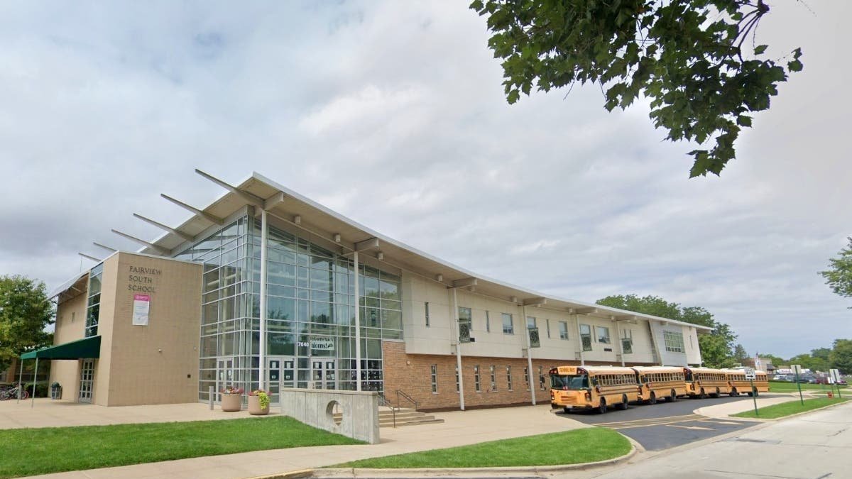 Petition · Keep The Mask Mandate in Fairview South District 72 ·