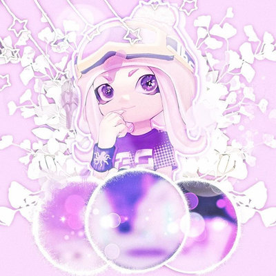 ChangeOrg profile picture for @Inkling