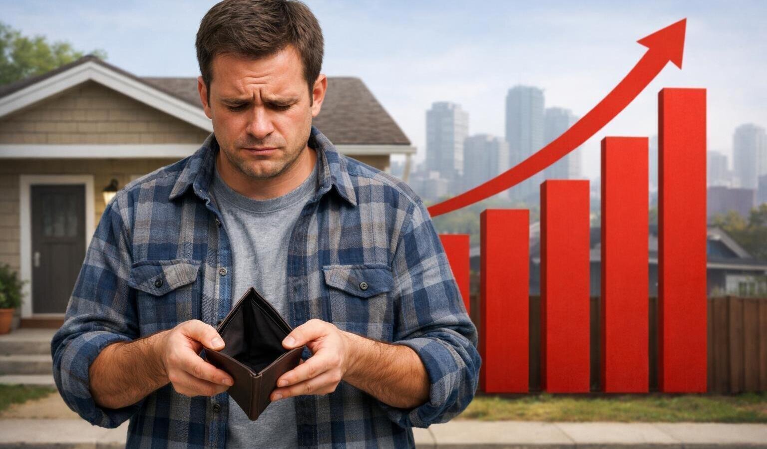 Petition · Cap 'affordable rent' hikes and link them to local incomes ...