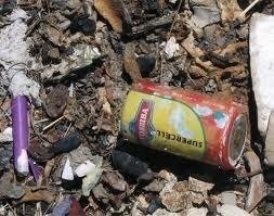 Petición Ley Sobre Tratamiento De Pilas Y Baterías Para Evitar La Contaminación Change Org