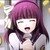 ChangeOrg profile picture for @click