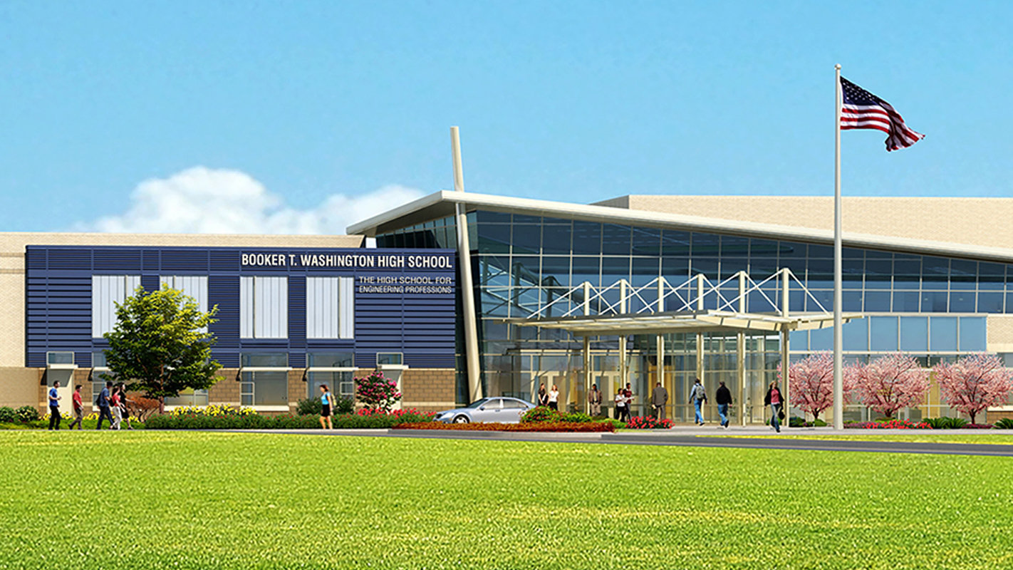 Topic · Dedication ·