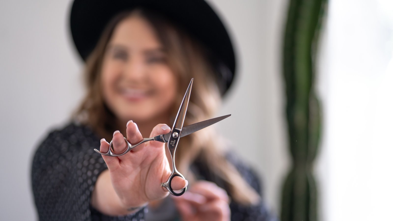 Petition · Stop putting the health of hairdressers and barbers at risk