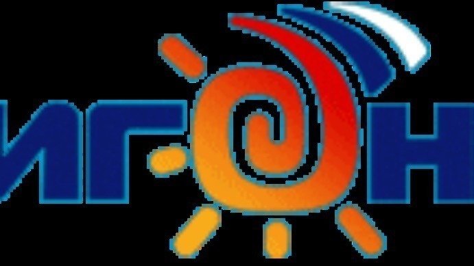 Карусель Телеканал Новый Год Реклама
