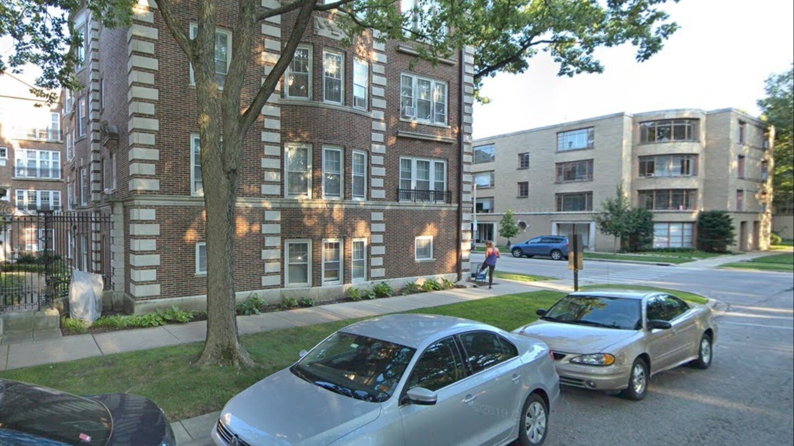 Petition · Increase Parking Availability for Renters on 5th & Linden in