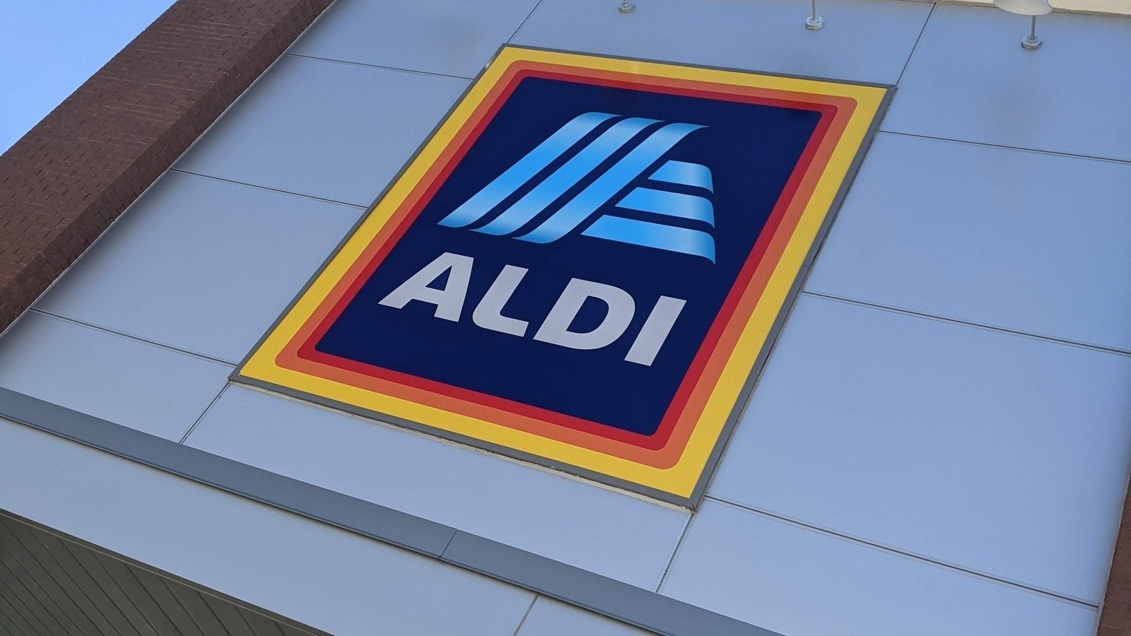 Petition · Support for Aldi to locate in DeFuniak Springs. United