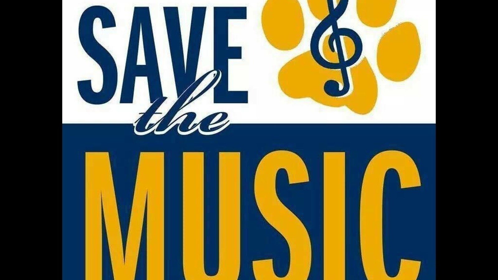 Petition · Save the Pequannock Music Program United States ·