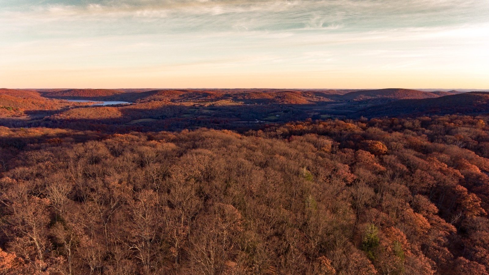 Petition · Stop ATT from building a monstrous cell tower in the Kent Hills! United States