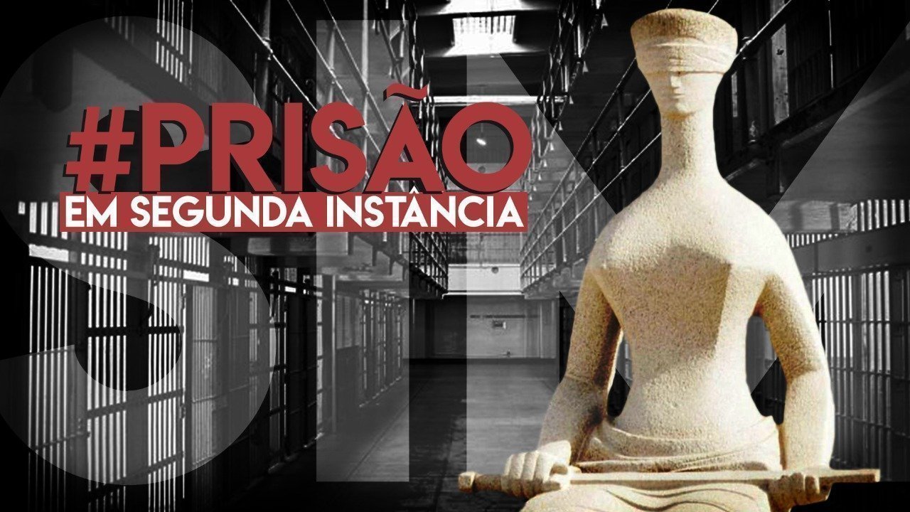 Abaixo assinado A FAVOR DA PRIS O EM SEGUNDA INST NCIA Brasil abaixo-assinado-a-favor-da-pris-o-em-segunda-inst-ncia-brasil