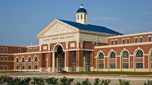 Petition · Start high schools no earlier than 8:30 a.m. in Pearland ISD -  United States · Change.org