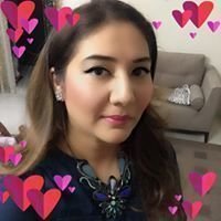 ChangeOrg profile picture for @Blossom