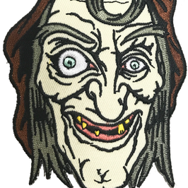ChangeOrg profile picture for @barb