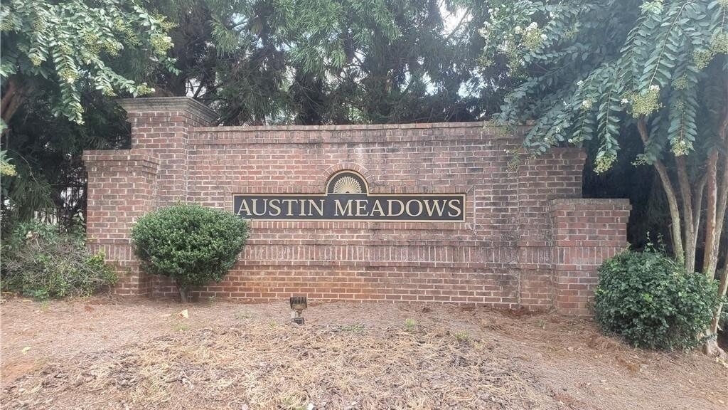 Petition · Class Action Lawsuit Against HOA/Austin Meadows Townhome Community & Board of