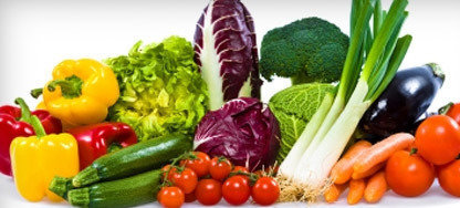 Petition · Swat Teams Raid Farms, Destroy Food w/Bleach & Kill