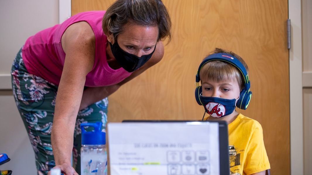 Petition · Keep asynchronous Wednesdays for Phase 5 - United States ...