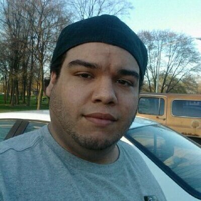 ChangeOrg profile picture for @nelson