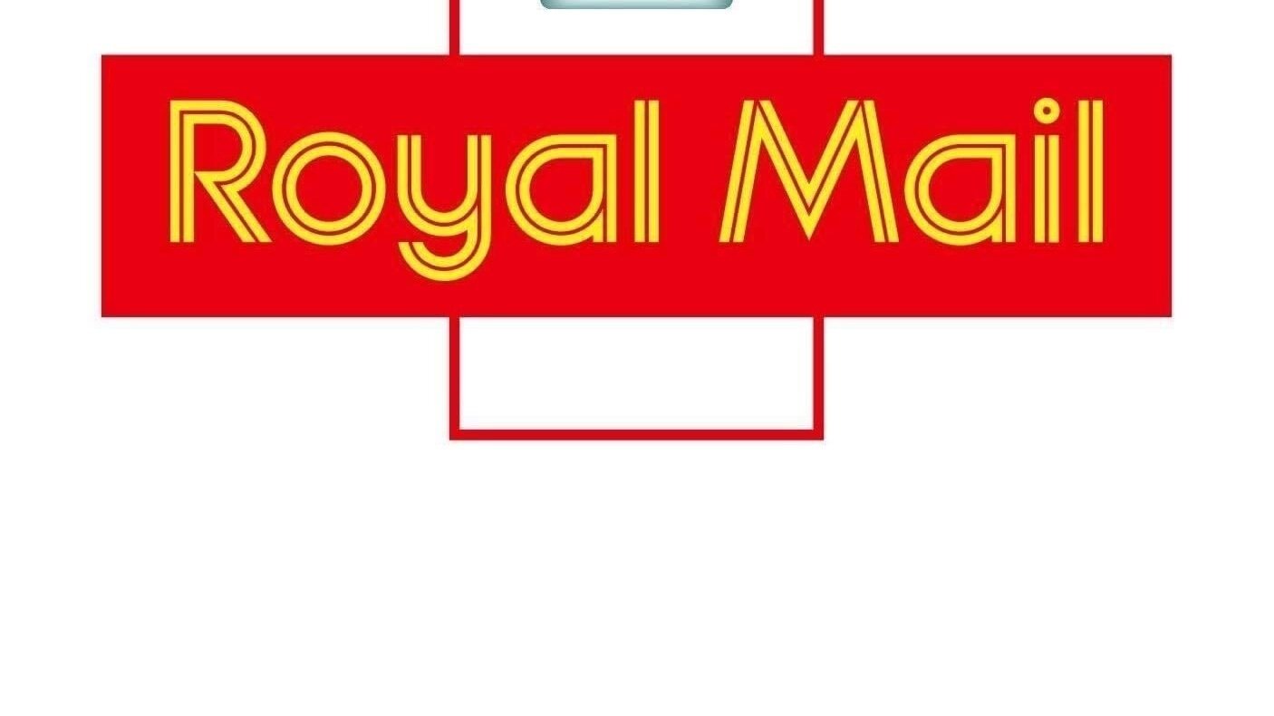 Petition · Improvement To Royal Mail Delivery Service. United Kingdom