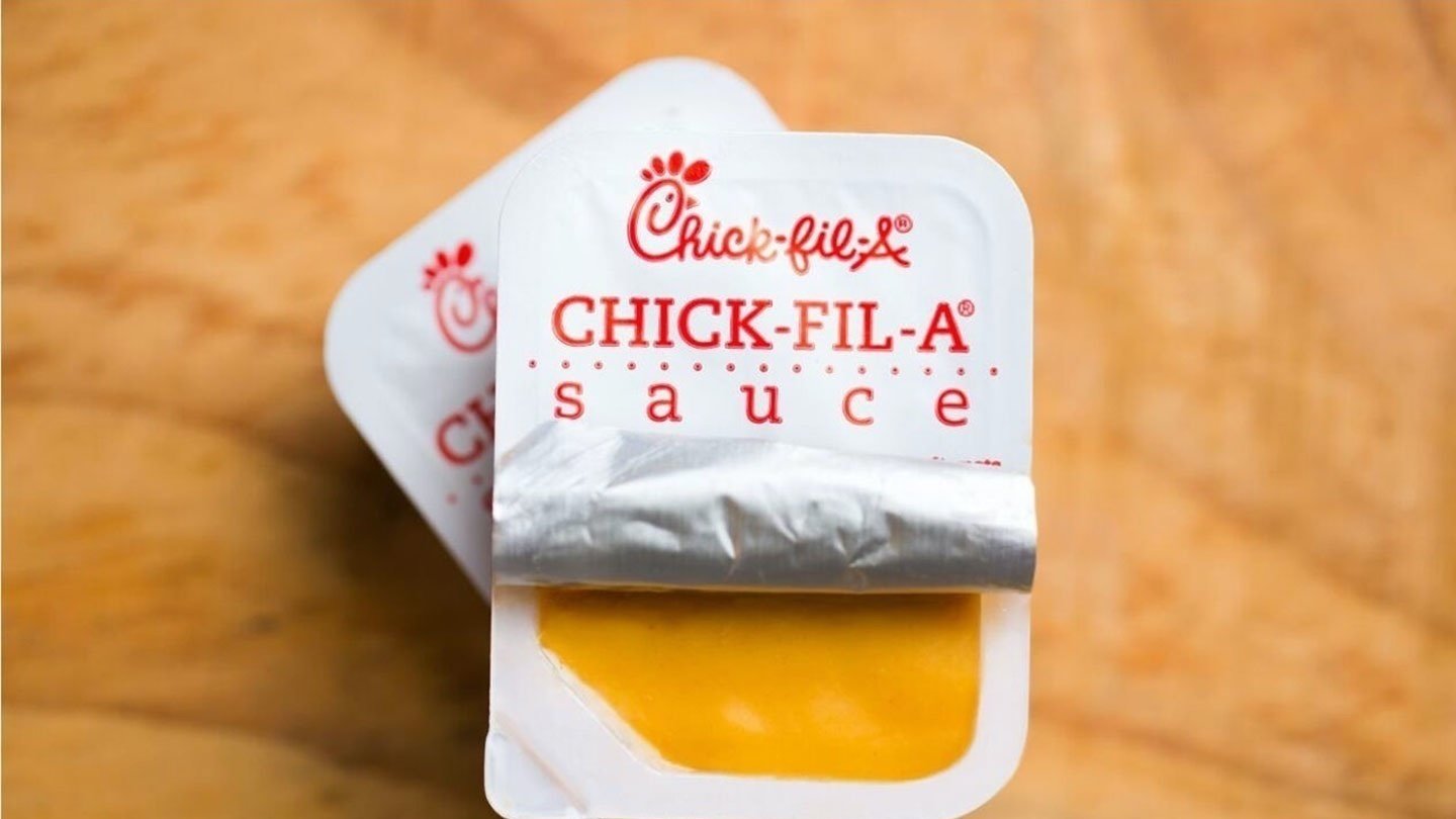 Petition · Food Delivery Services Like GrubHub to Allow ordering extra