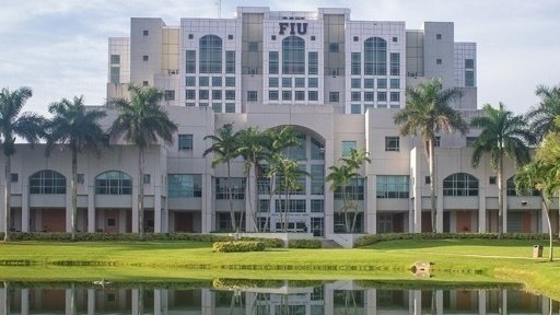 Florida visual data 4