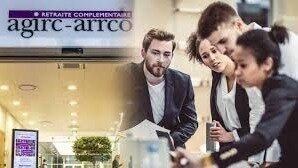 Pétition · Exigeons que le gouvernement cesse de vouloir ponctionner la ...