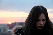 ChangeOrg profile picture for @Bonn