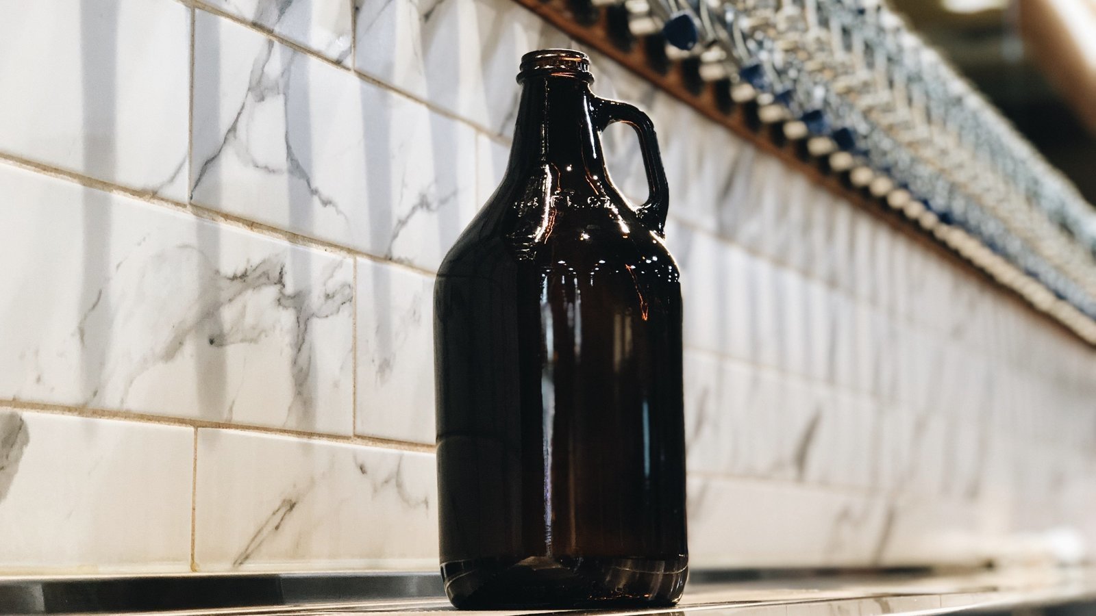 Petition · Continue the law in CA that allows restaurant, bars and