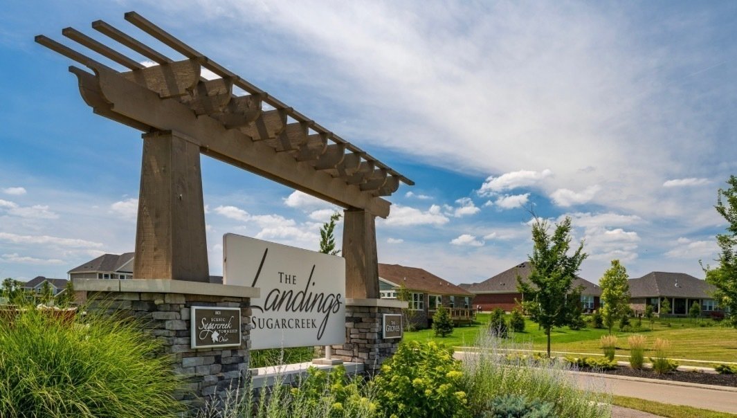 Petition · Oppose Landings HOA Increase United States ·