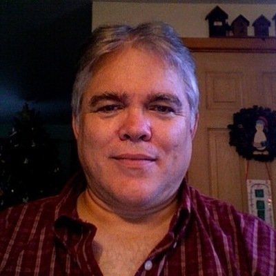 ChangeOrg profile picture for @sarasota