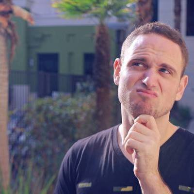ChangeOrg profile picture for @richter