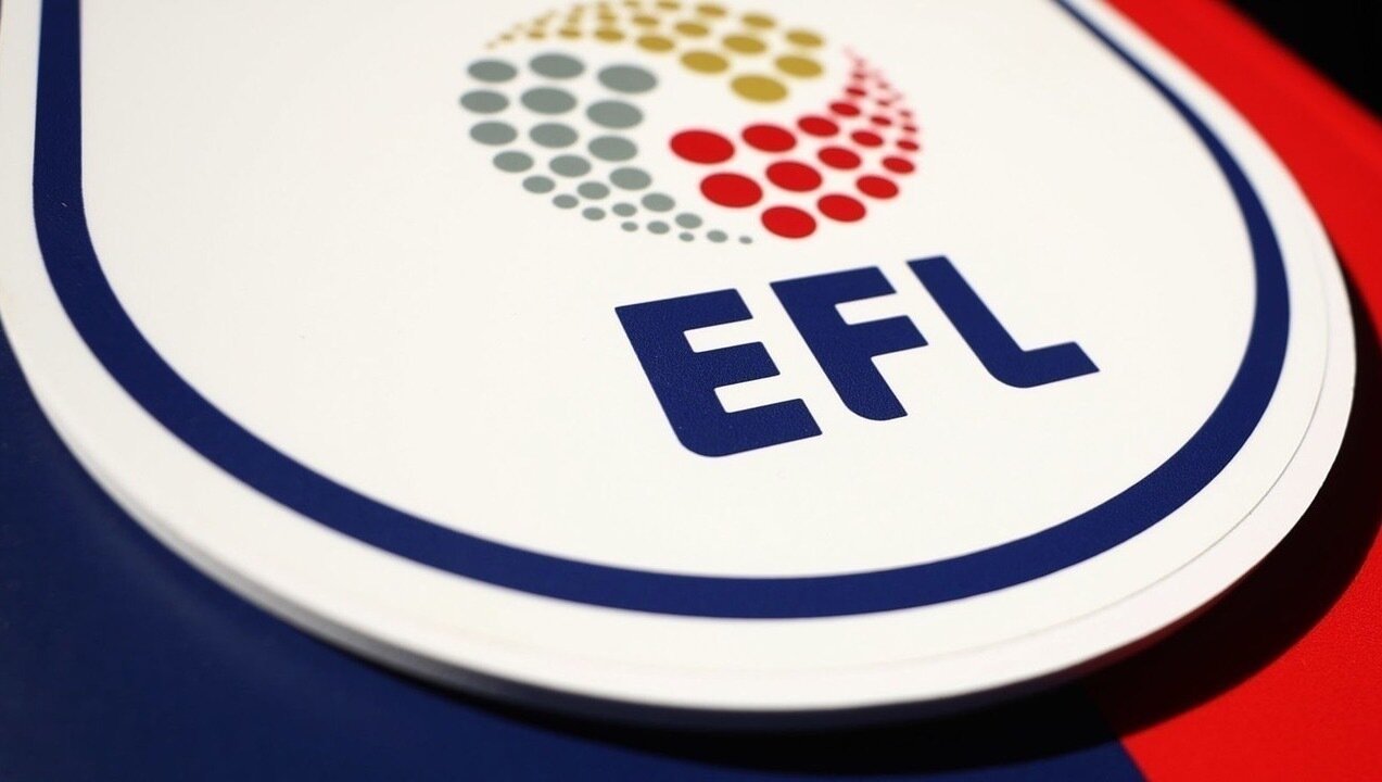 petition to ban betting sponsors in the efl