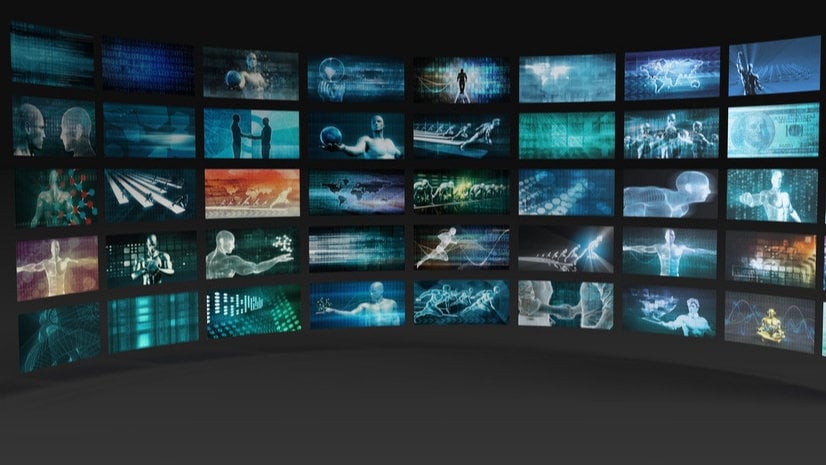 Petition · TV channel prices and advertisement should be reduced