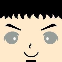 ChangeOrg profile picture for @kite