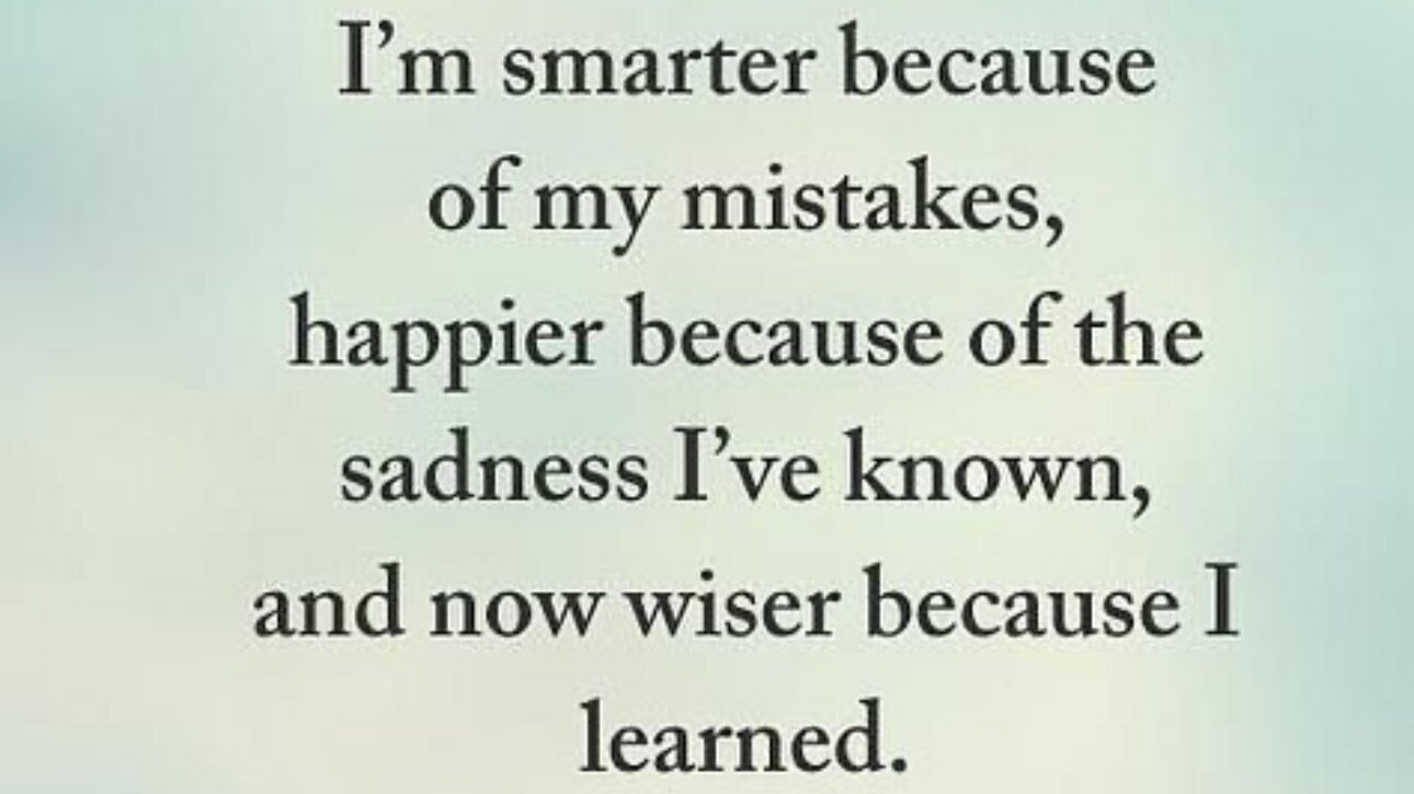 Petition · Grant Dennis R. Lee Parole Release - United States · Change.org
