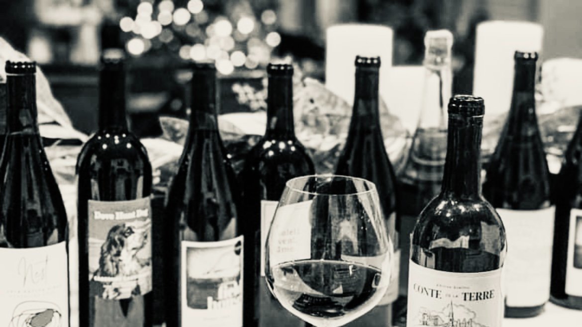 Petition · Legally Ship Wine To Delaware ·